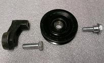 27894 A.C. PULLEY KIT
